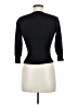 Esprit Black Cardigan Size M - photo 2