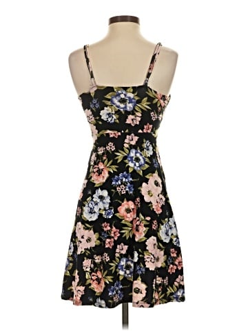 Ardene Casual Dress (view 2)