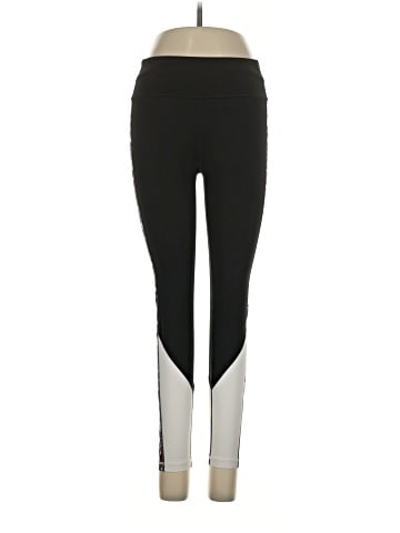 Gap Fit Active Pants (view 1)