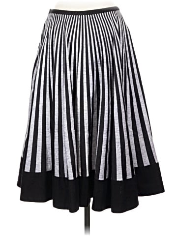 Elevenses Casual Skirt (view 2)