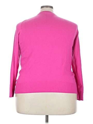 Torrid Cardigan (view 2)