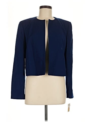 Talbots Jacket (view 1)