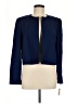 Talbots 100% Wool Blue Jacket Size 12 - photo 1
