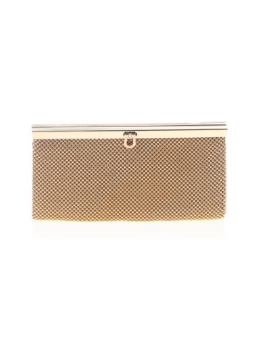 La Regale Clutch (view 1)