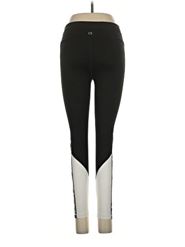 Gap Fit Active Pants (view 2)
