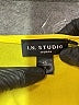 I.N. Studio Yellow 3/4 Sleeve T-Shirt Size 2X - photo 7