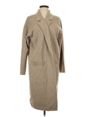 J.Crew Coat (view 1)