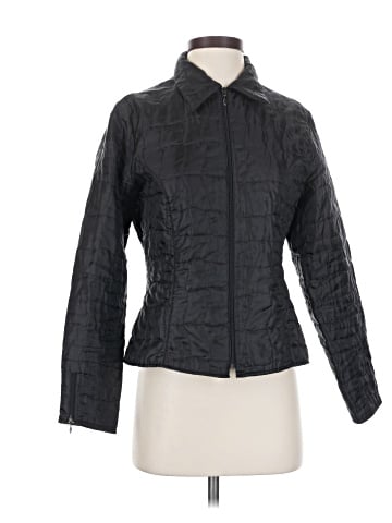 Anne Fontaine Jacket (view 1)