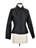 Anne Fontaine Black Jacket Size Sm (2) - photo 1