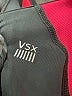 VSX Sport Pink Active Tank Size S - photo 7