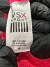 VSX Sport Pink Active Tank Size S - photo 8