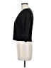 Esprit Black Cardigan Size M - photo 5