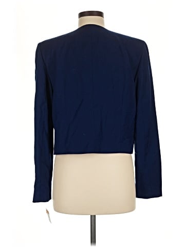 Talbots Jacket (view 2)