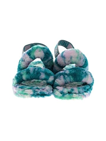 Ugg Sandals (view 2)