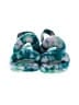 Ugg Teal Sandals Size 9 - photo 2