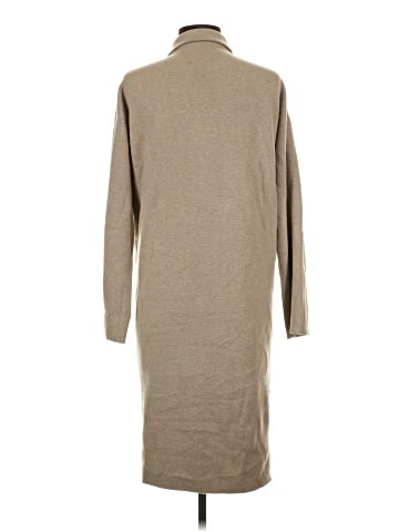 J.Crew Coat (view 2)