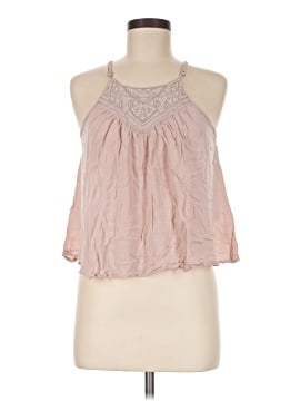 Aeropostale Tank Top