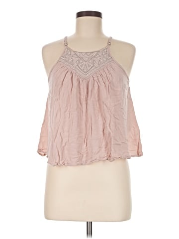 Aeropostale Tank Top (view 1)