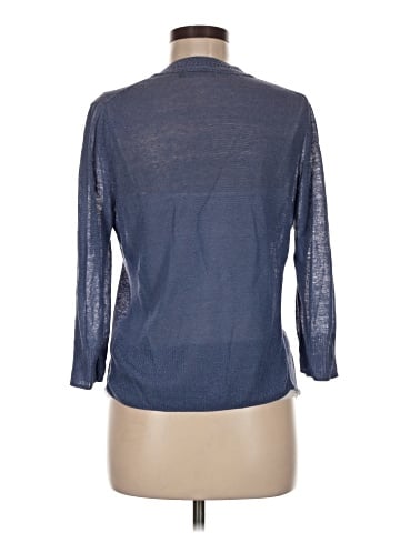 Nic + Zoe Cardigan (view 2)