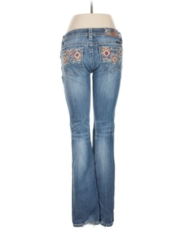 Miss Me Jeans (view 2)