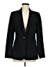 Ellen Tracy Black Blazer Size 8 - photo 1