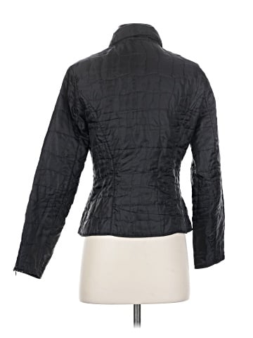 Anne Fontaine Jacket (view 2)