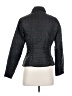 Anne Fontaine Black Jacket Size Sm (2) - photo 2