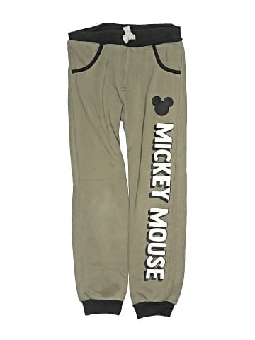 Disney Casual Pants (view 1)