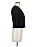 Esprit Black Cardigan Size M - photo 4