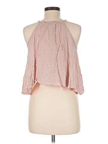 Aeropostale Tank Top (view 2)