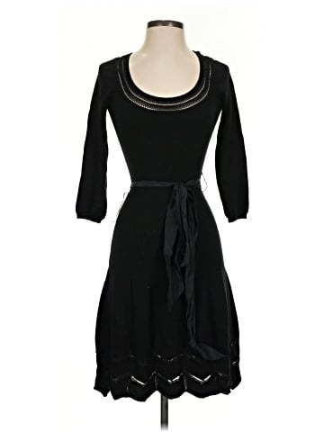 Viola Cocktail Dress (view 1)