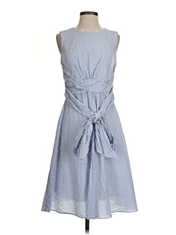 J.Crew Casual Dress (view 1)