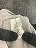 J by Joie Gray Cardigan Size M - photo 7