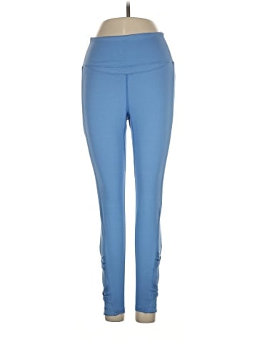 FP Movement Active Pants (view 1)