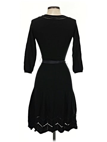 Viola Cocktail Dress (view 2)