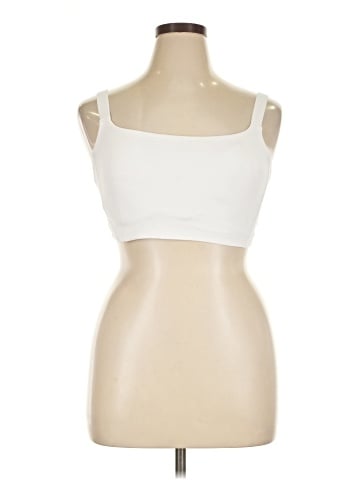 Athleta Tube Top (view 1)