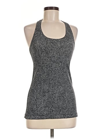 Lululemon Athletica Active Tank (view 1)