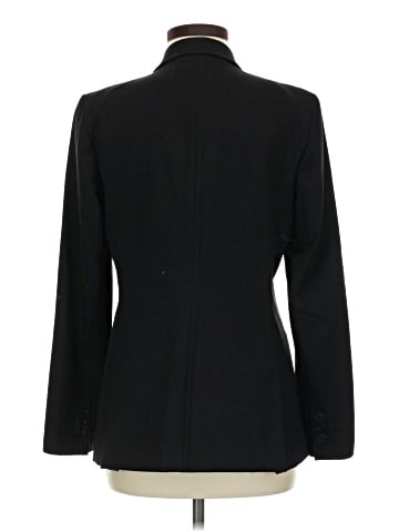 Ellen Tracy Blazer (view 2)