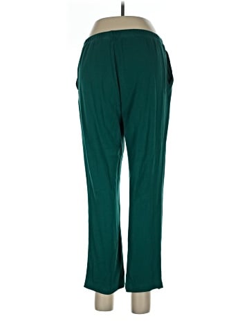 Lands' End Casual Pants (view 2)