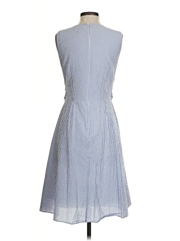 J.Crew Casual Dress (view 2)