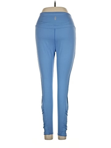 FP Movement Active Pants (view 2)