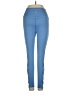 FP Movement Blue Active Pants Size S - photo 2