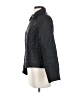 Anne Fontaine Black Jacket Size Sm (2) - photo 5