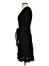 Viola Black Cocktail Dress Size XS - photo 5