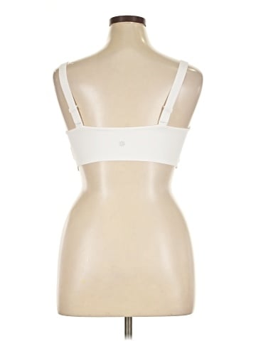 Athleta Tube Top (view 2)