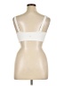 Athleta Ivory Tube Top Size XL - photo 2
