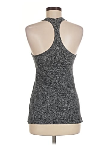 Lululemon Athletica Active Tank (view 2)