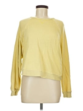 Marine Layer Long Sleeve T Shirt