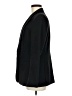 Ellen Tracy Black Blazer Size 8 - photo 5