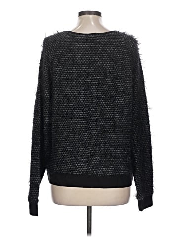 Tibi Pullover Sweater (view 2)